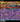 Screenshot_6