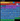 Screenshot_24