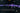 MGt0eS8Iw2