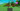 Screenshot_1