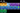 Screenshot_3