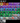 Screenshot_40