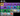 Screenshot_30