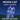 resim_2025-07-31_034623507
