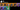 Screenshot_2