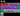 Screenshot_15