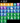 Screenshot_23