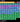MX2d2aGQii