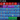 Screenshot_29