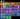 Screenshot_2