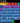 Screenshot_39