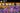 Screenshot_26