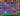 Screenshot_16