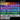 Screenshot_20