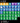 Screenshot_29