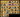 Screenshot 2025-07-20 at 18.55.24