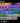 Screenshot_30
