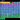 Screenshot_9