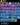 Screenshot_451
