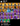 Screenshot_6