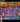 Screenshot_9