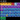 Screenshot_53