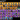 Screenshot_26