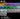 Screenshot_20