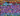 Screenshot_648