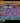 Screenshot_648