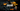 Content-Screenshot-2025-07-11-19-48-28-54