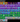 Screenshot_47