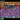 Screenshot_6