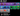Screenshot_5