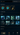 loots