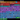 Screenshot_5