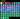 Screenshot_29
