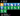 Screenshot_4