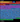 Screenshot_33