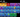 Screenshot_83
