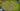 Screenshot_2