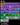 Screenshot_5