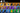 Screenshot_35