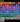 Screenshot_2