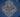 Screenshot_3