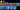 Screenshot_17