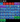 Screenshot_19