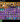 Screenshot_11