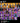 Screenshot_26