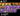 Screenshot_36